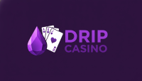 Drip Casino