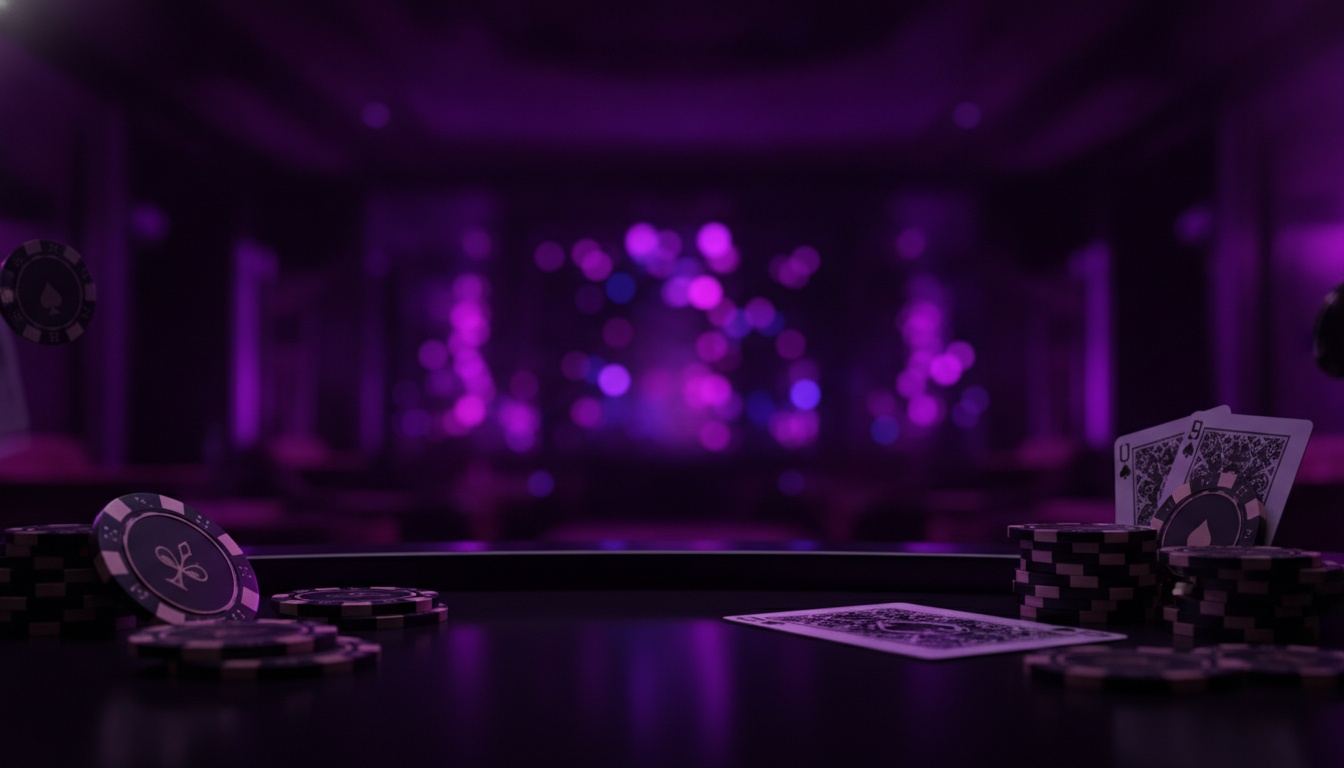 Drip Casino