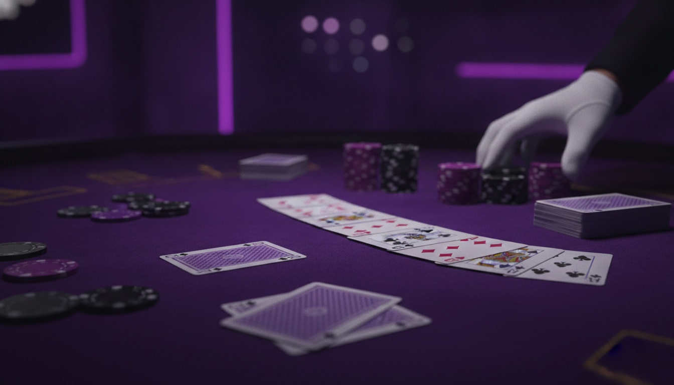 Mokėjimo metodai Drip Casino platformoje